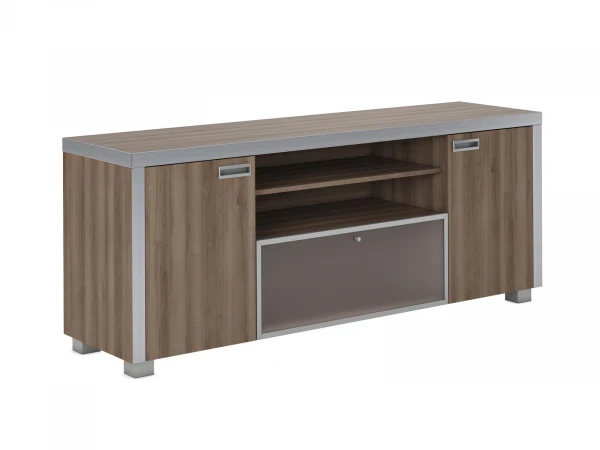 Греденция EDV300. Фото 1