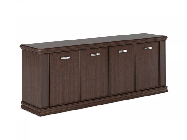 Греденция PRT301. Фото 1