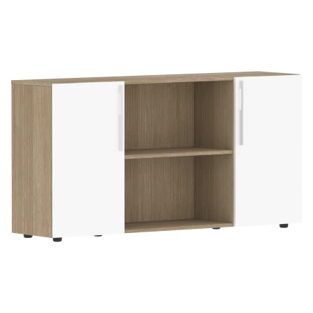 греденция СП-064-25-22. Фото 1