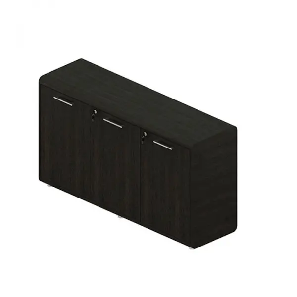 Греденция V-33. Фото 1