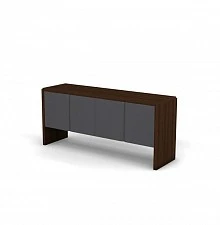 Греденция 6#01262. Фото 1