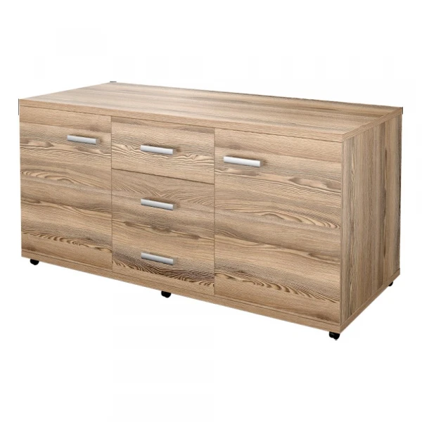 Греденция НТ-350. Фото 1