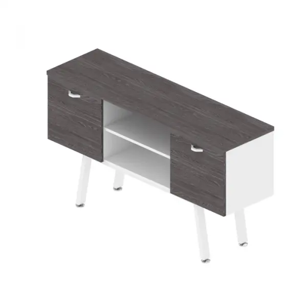 Греденция Z-34. Фото 1