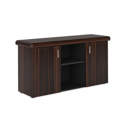 Греденция OTM203. Фото 1