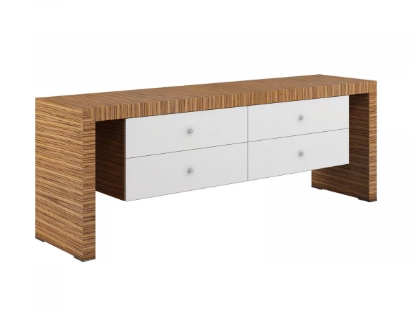 Греденция KYG2150. Фото 1