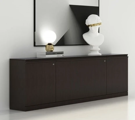 Греденция FR2287. Фото 1