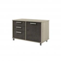 Греденция Z-290-1. Фото 1