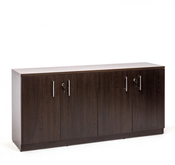 Греденция 131H110 V3V2. Фото 1