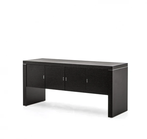 Греденция TI43L180062W8R. Фото 1