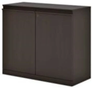 Греденция FR1087. Фото 1