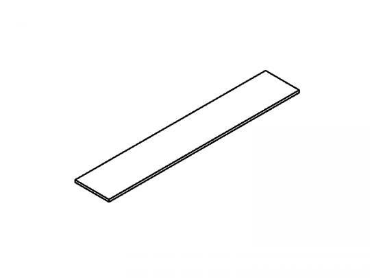 HighLine/Dado Топ L.100