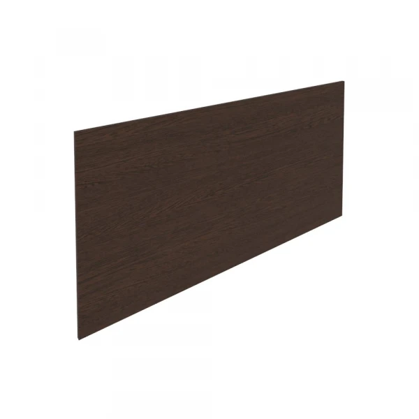 Изголовье (для комбинирования) С-И-175. Фото 1