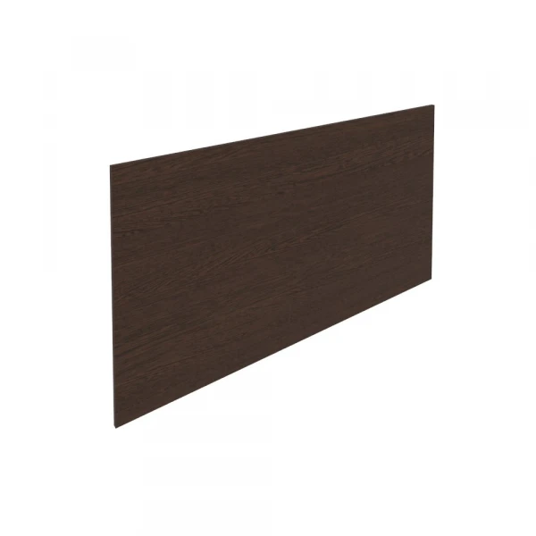 Изголовье (кровать 1250+тумба) С-И-165. Фото 1