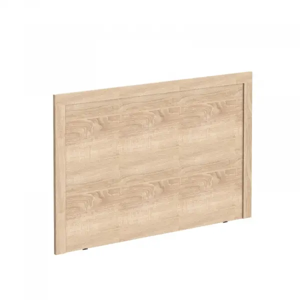 Изголовье напольное KPS 915. Фото 1