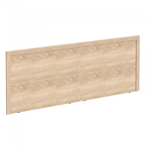 Изголовье напольное KPS 1627. Фото 1