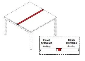 Кабель-канал 106117. Фото 1
