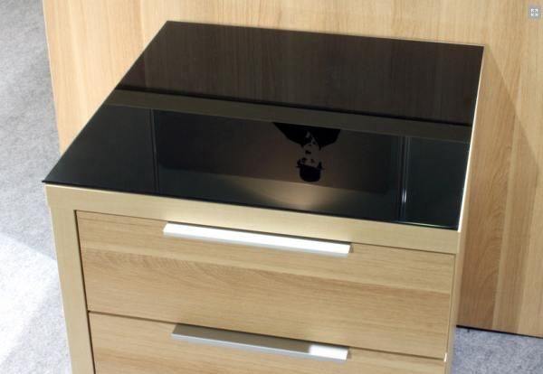 Кабинет руководителя Акцент. Фото 6