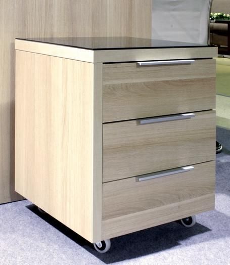 Кабинет руководителя Акцент. Фото 7