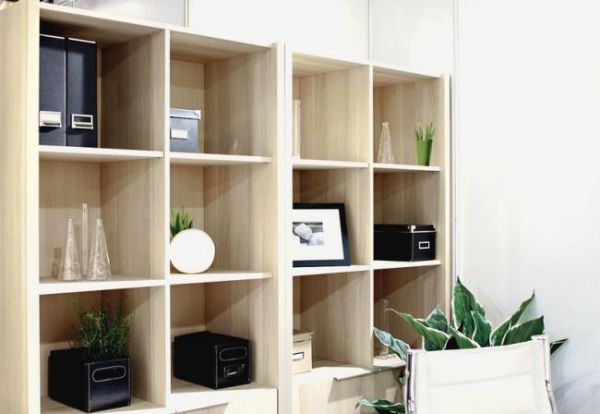 Кабинет руководителя Акцент. Фото 9