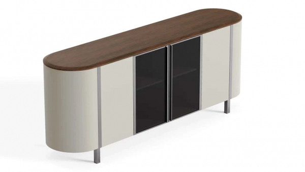 Кабинет руководителя AVIA SERIES. Фото 2