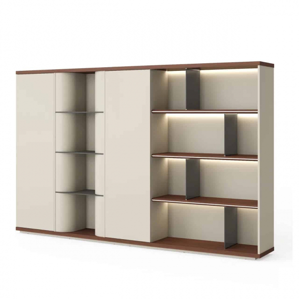 Кабинет руководителя AVIA SERIES. Фото 6