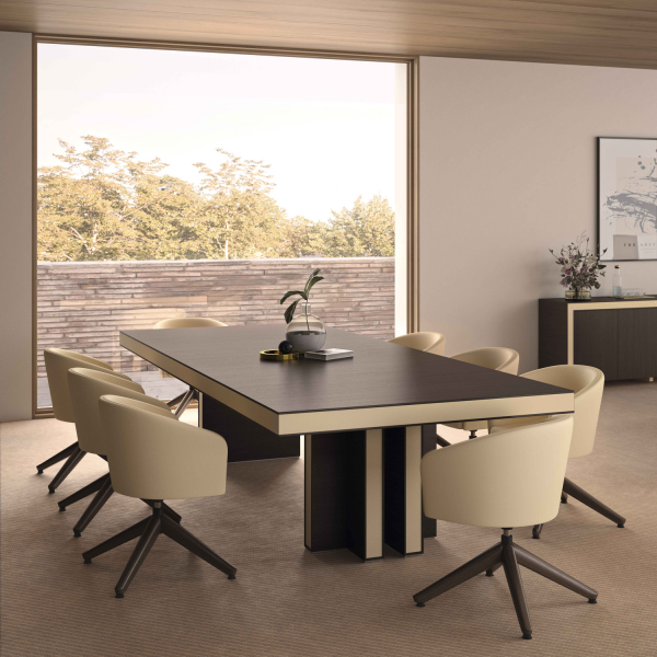 Кабинет руководителя Belesa. Фото 7