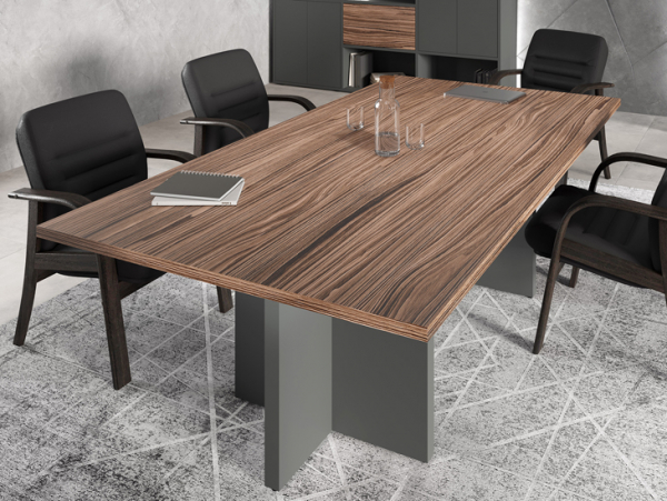 Кабинет руководителя Dali. Фото 17