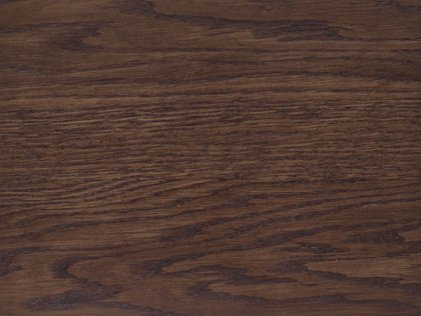 Кабинет руководителя Davos. Фото 8