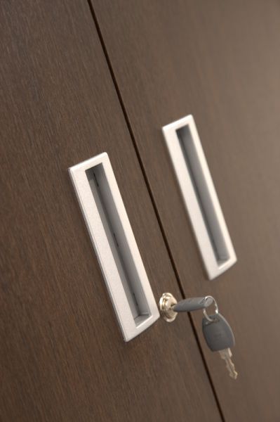 Кабинет руководителя EDVARD. Фото 11