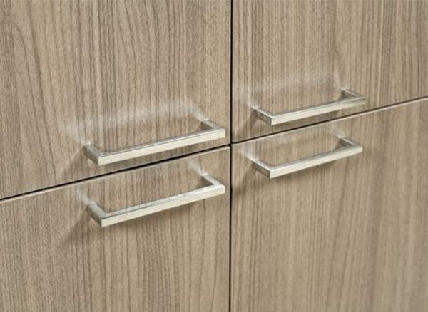 Кабинет руководителя Ekis. Фото 2