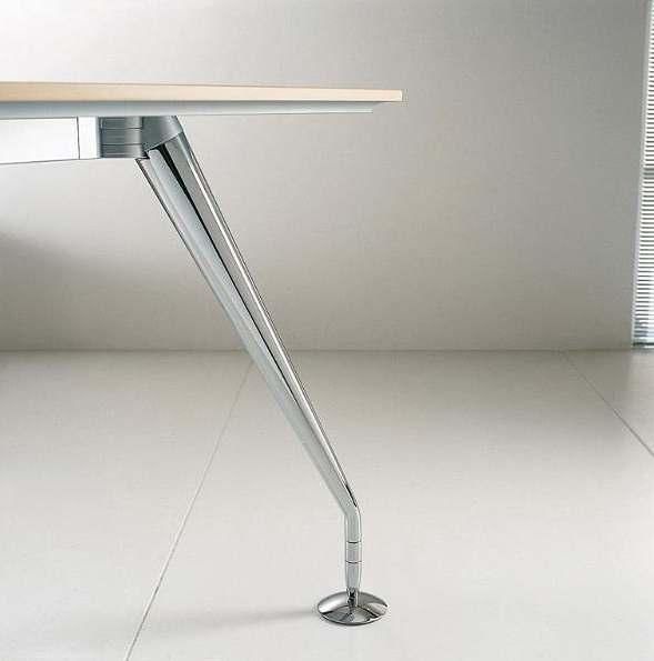 Кабинет руководителя Enosi Evo. Фото 18