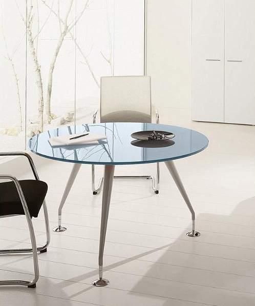 Кабинет руководителя Enosi Evo. Фото 24