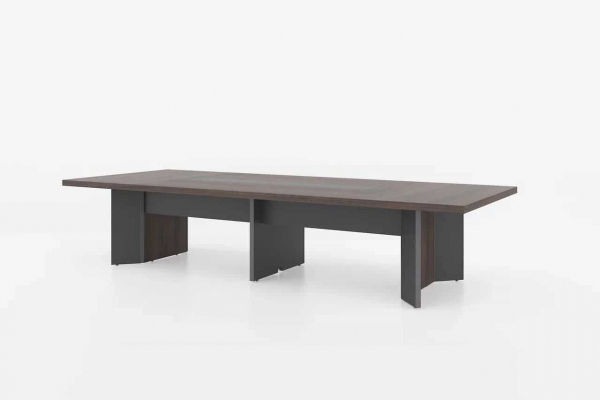 Кабинет руководителя FEIGELALI MELAMINE SERIES. Фото 3