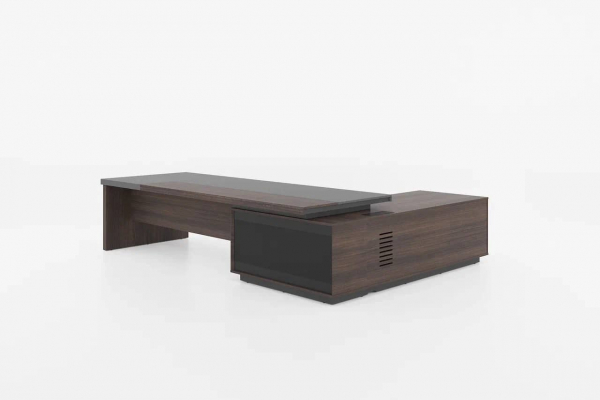 Кабинет руководителя FEIGELALI MELAMINE SERIES. Фото 4