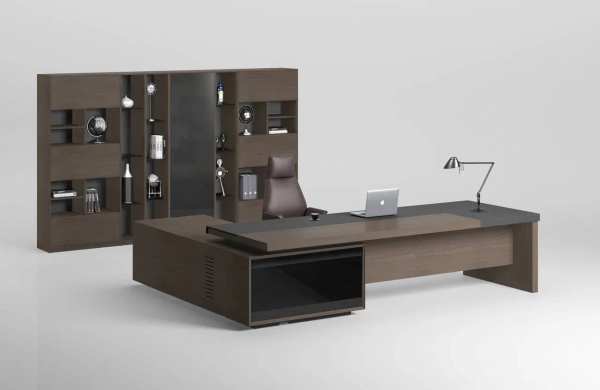 Кабинет руководителя FEIGELALI SERIES