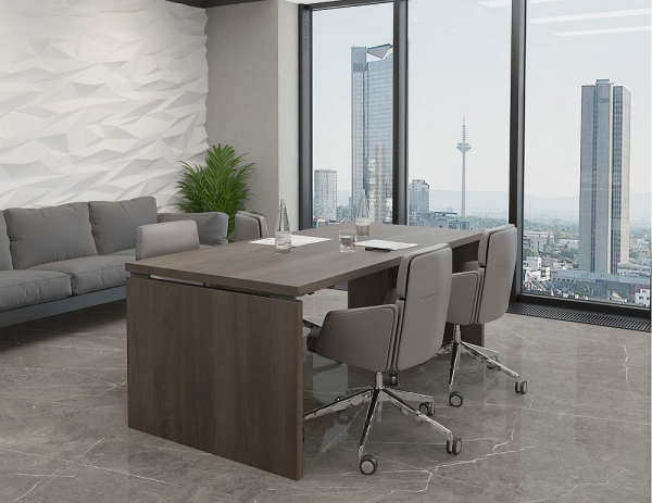 Кабинет руководителя Festus. Фото 3