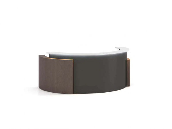 Кабинет руководителя GRAMY SERIES. Фото 8