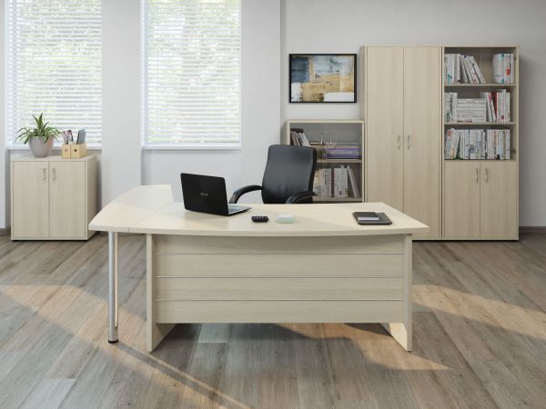 Кабинет руководителя Grand. Фото 4