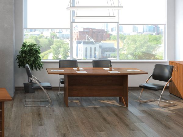 Кабинет руководителя Grand. Фото 5