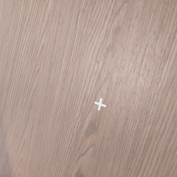 Кабинет руководителя ION. Фото 4