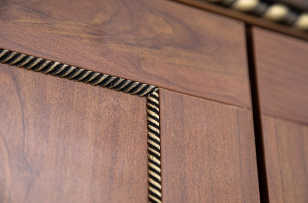 Кабинет руководителя ISEO. Фото 5