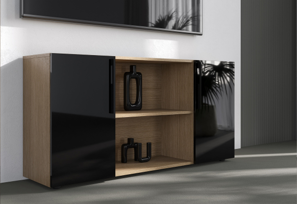 Кабинет руководителя KANON. Фото 6