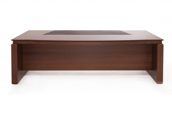 Кабинет руководителя Lago. Фото 13