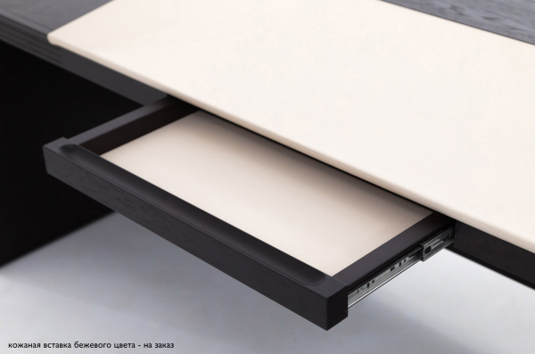 Кабинет руководителя Lago. Фото 8