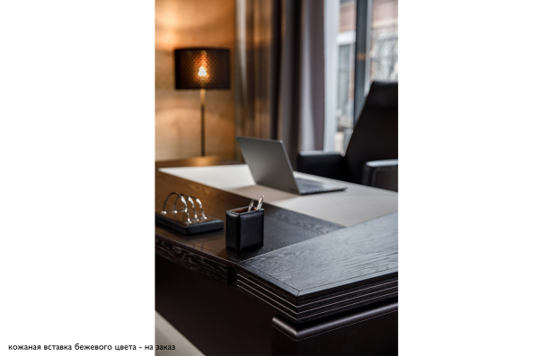 Кабинет руководителя Lago. Фото 9