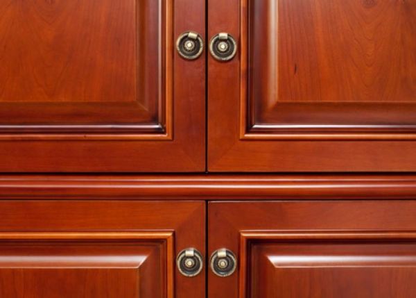 Кабинет руководителя Мистер. Фото 5