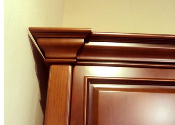 Кабинет руководителя Мистер. Фото 10