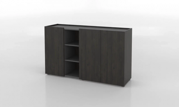 Кабинет руководителя MOSKY SERIES. Фото 12