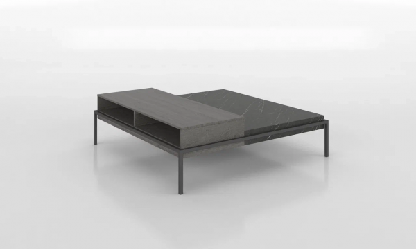 Кабинет руководителя MOSKY SERIES. Фото 13