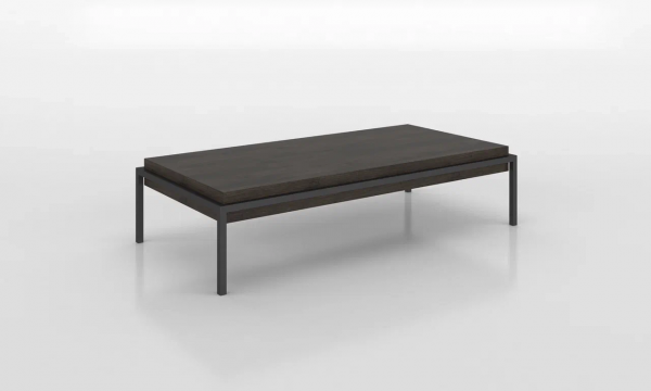 Кабинет руководителя MOSKY SERIES. Фото 14